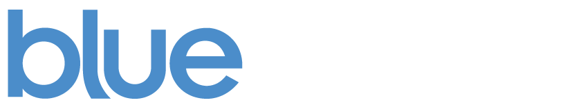 agenciabluetrends.com.br